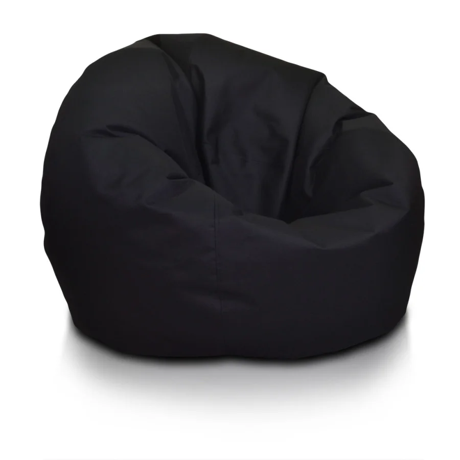 Bean Bag Sakwa M Poliester NC14 order